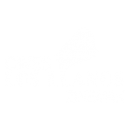 Los-Llanos-cines